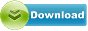 Download PerfectDisk Home Premium 14.0.890